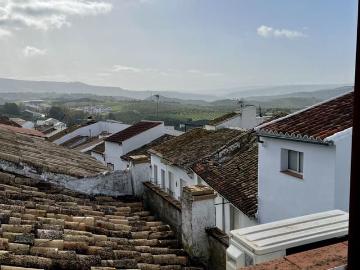 Casa en venta en Olvera, Cádiz