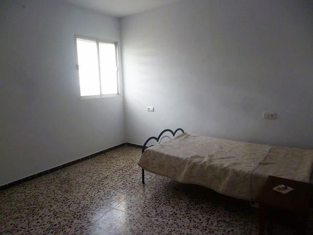 Casa en venta en Olvera, Cádiz