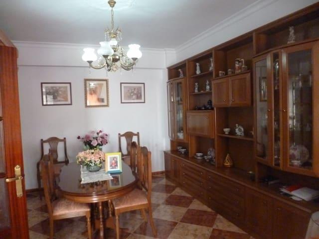 Casa en venta en Olvera, Cádiz