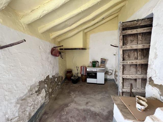 Casa en venta en Olvera, Cádiz