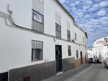 Casa en venta en Olvera, Cádiz