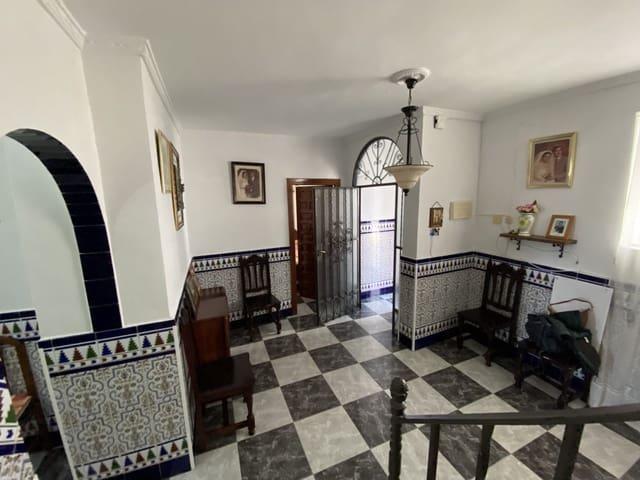 Casa en venta en Olvera, Cádiz