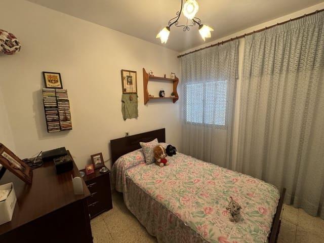 Casa en venta en Olvera, Cádiz