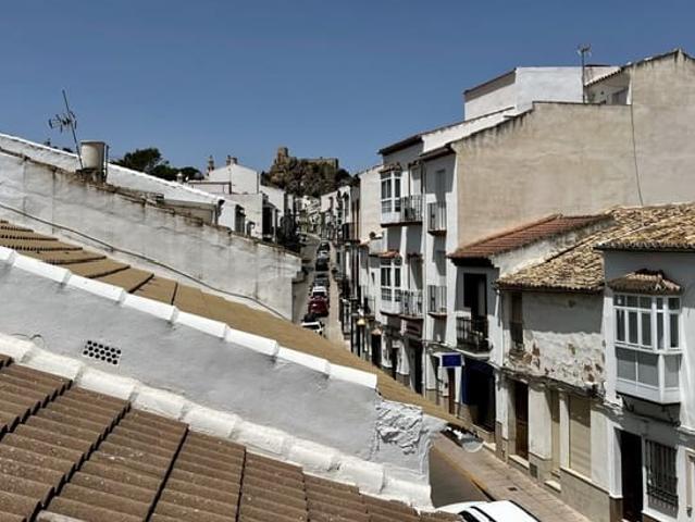 Casa en venta en Olvera, Cádiz
