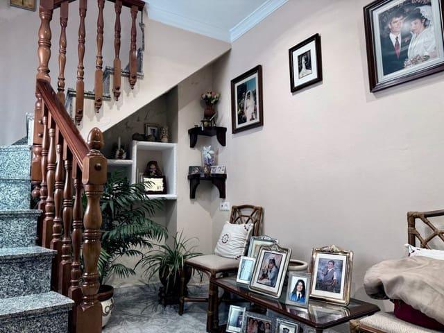 Casa en venta en Olvera, Cádiz