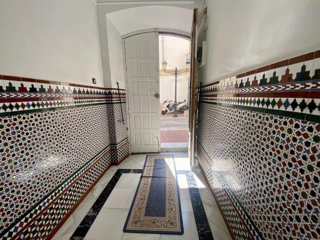 Casa en venta en Olvera, Cádiz