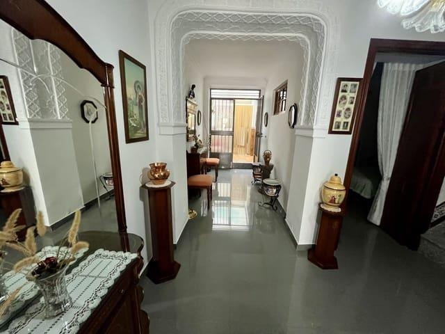 Casa en venta en Olvera, Cádiz