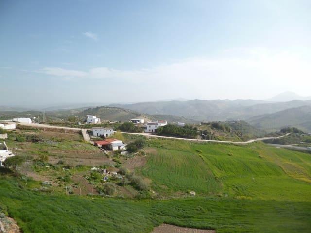 Casa en venta en Olvera, Cádiz