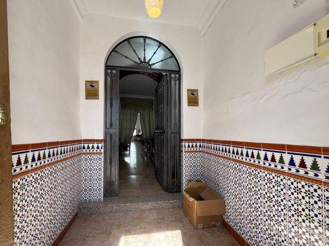 Casa en venta en Olvera, Cádiz
