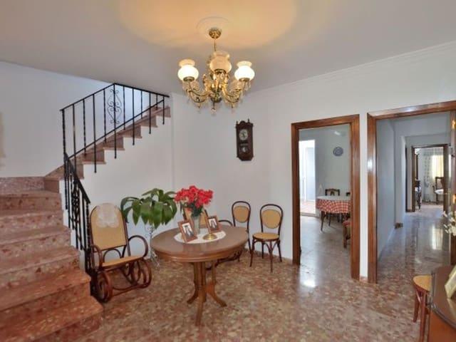 Casa en venta en Olvera, Cádiz