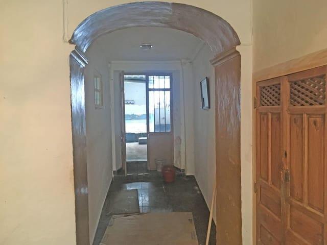 Casa en venta en Olvera, Cádiz