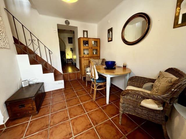 Casa en venta en Olvera, Cádiz