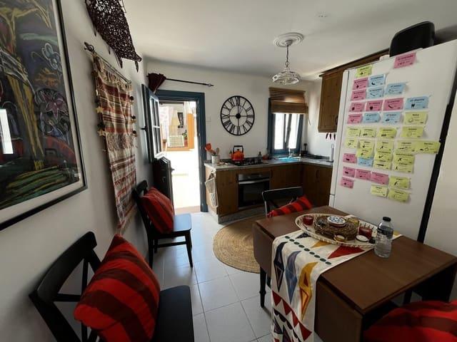 Casa en venta en Olvera, Cádiz