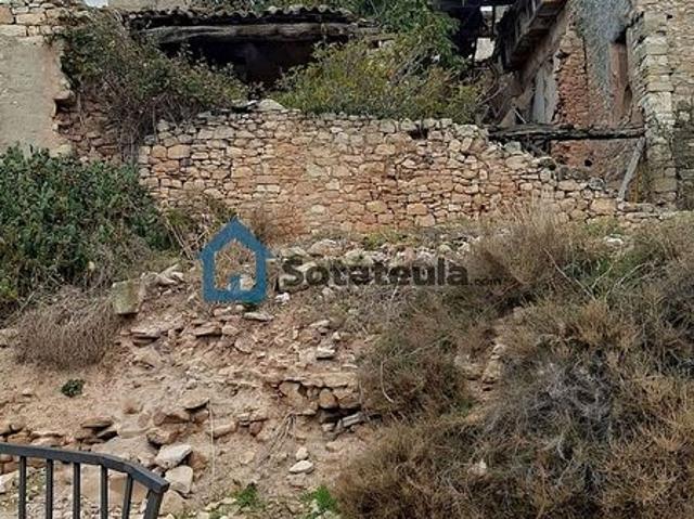 Casa en venta en Omells de Na Gaia, els, de 288 m² por 20.000
