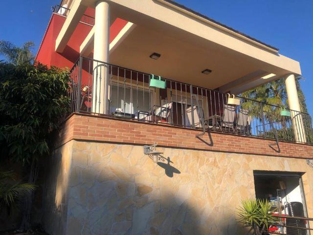 Casa en Venta en Benicasim Benicàssim