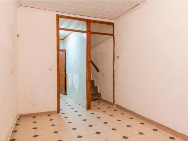 Casa en Venta en Onda