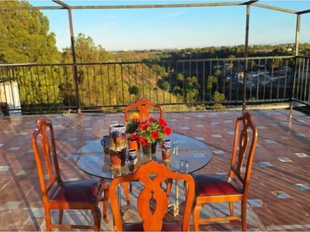 Casa en Venta en Onda