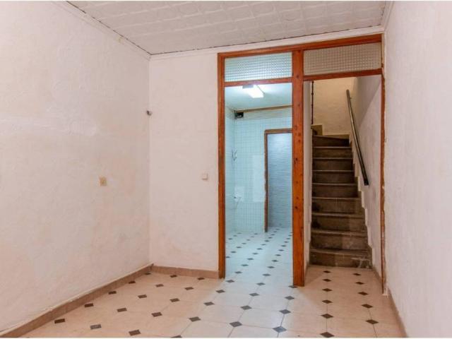 Casa en Venta en Onda