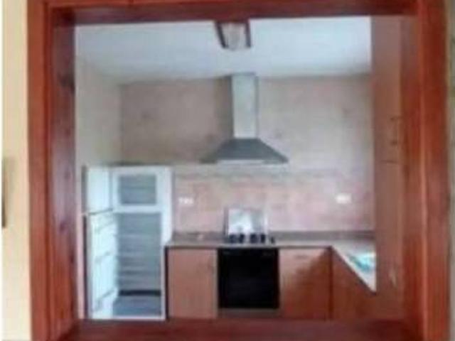 Casa en Venta en Onda