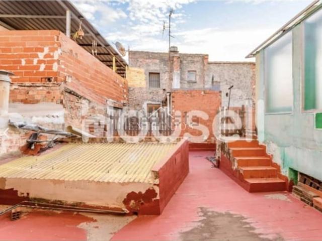 Casa en venta en Onda, Castellón