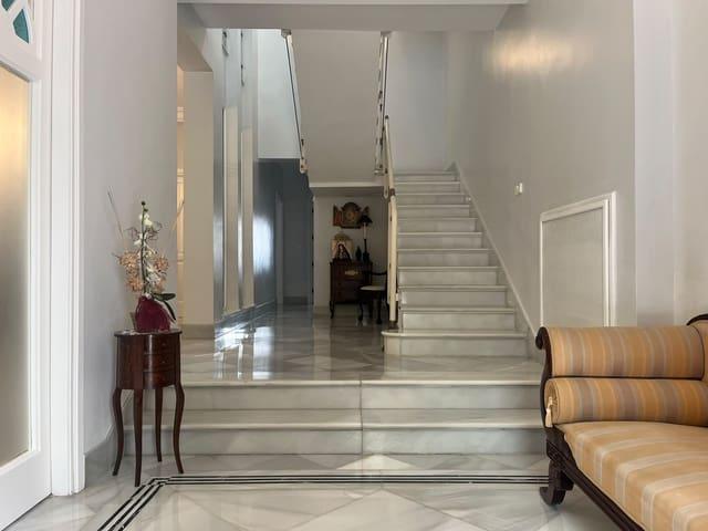 Casa en venta en Ondara, Alicante Costa Blanca