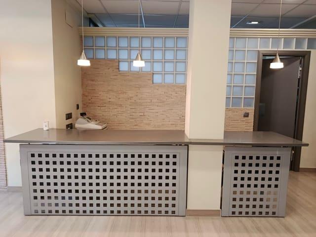 Casa en venta en Ondara, Alicante Costa Blanca