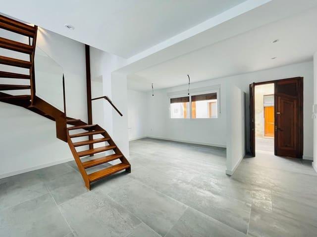 Casa en venta en Ondara, Alicante Costa Blanca