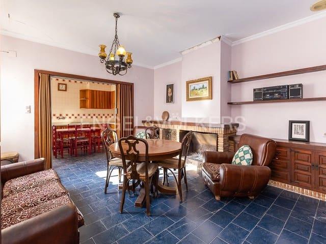 Casa en venta en Ondara, Alicante Costa Blanca