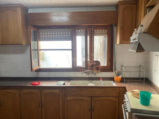 Casa en venta en Onil. Casa de pueblo en Onil. Casas.