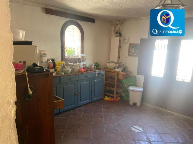 Casa en venta en Onil. Casa en venta en Onil, 10 dormitorios. Casas.