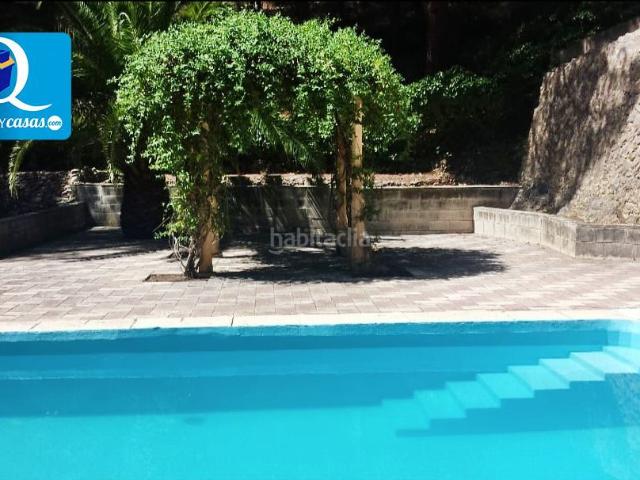 Casa en venta en Onil. Casa en venta en Onil, 6 dormitorios. Casas.