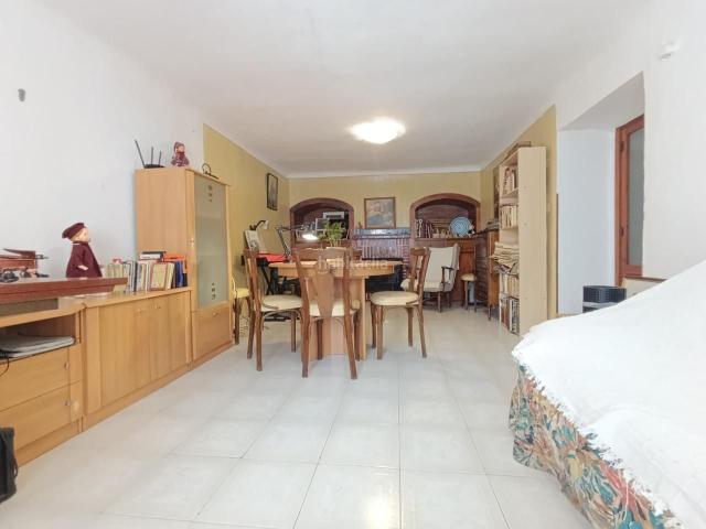 Casa en venta en Onil. VENTA CASA EN EL CENTRO DE ONIL GESTIONAR FOTOS. Casas.