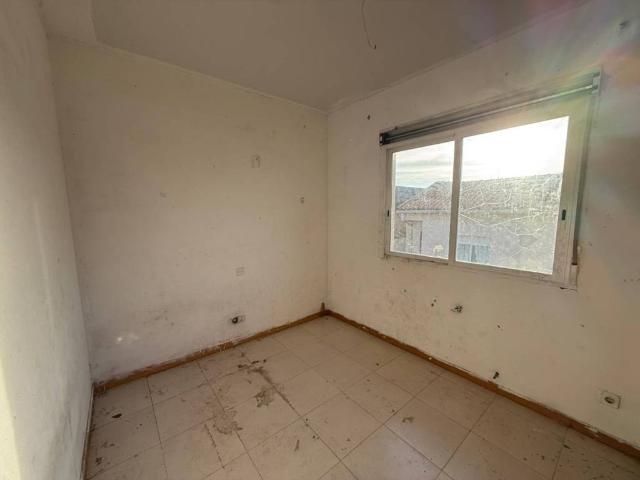 Casa en Venta en Ontígola