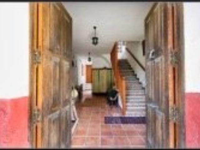 Casa en Venta en Ontinyent