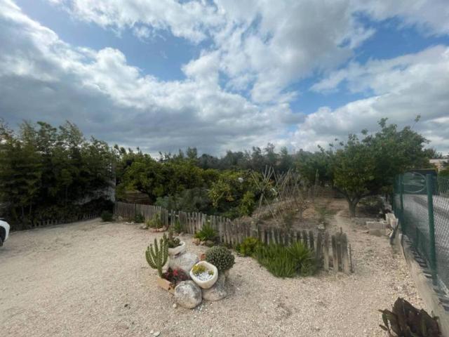 Casa en Venta en Ontinyent