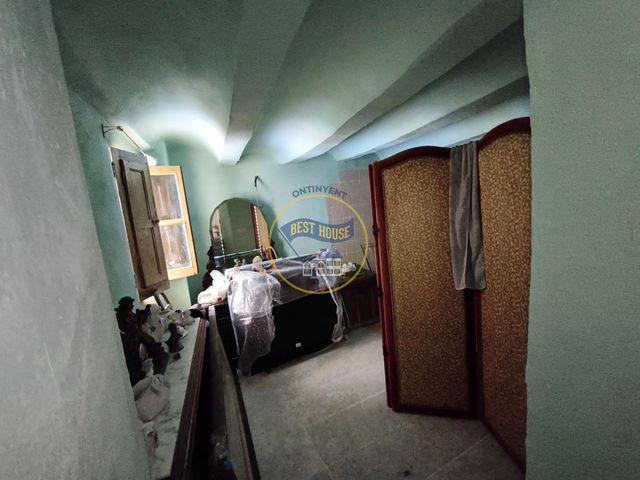 Casa en venta en Ontinyent, Valencia