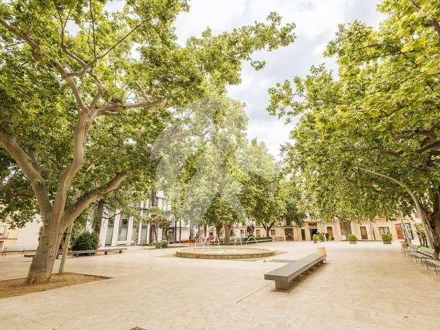 Casa en venta en Ontinyent, Valencia