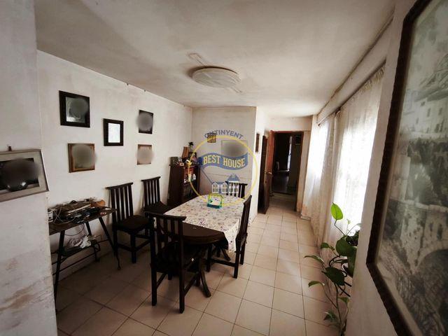 Casa en venta en Ontinyent, Valencia