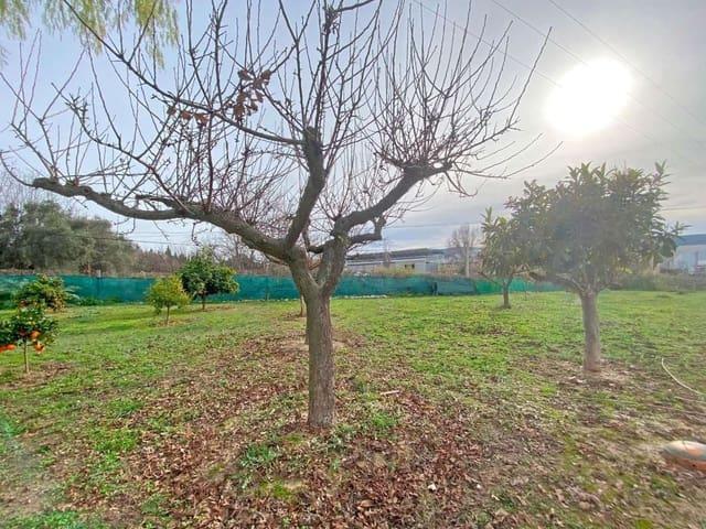 Casa en venta en Ontinyent, Valencia