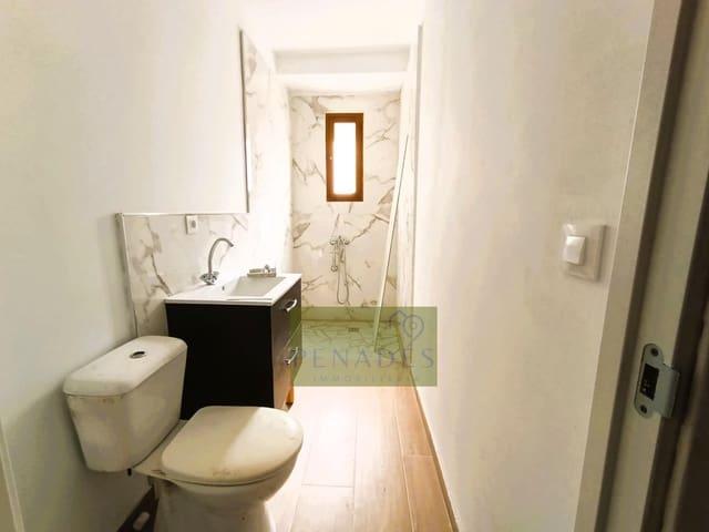 Casa en venta en Ontinyent, Valencia