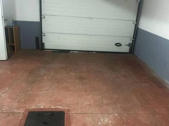 Casa en Venta en Onzonilla