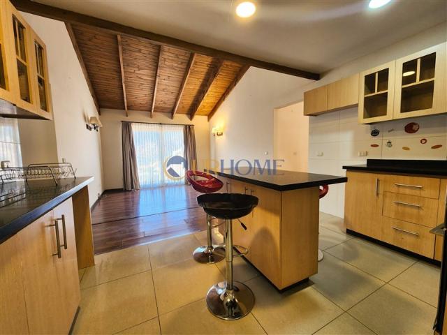 Casa en Venta en OPORTUNIDAD TERRENO CON CASA CURACAVI Condominio Bosques de Miraflores