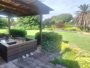 Casa en Venta en OPORTUNIDAD 4D 4B Las Brisas 170 en 2295