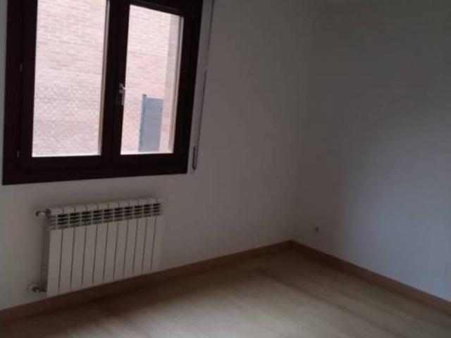 Casa en Venta en Orcoyen