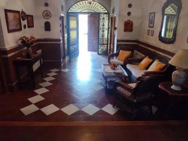Casa en Venta en Orcera