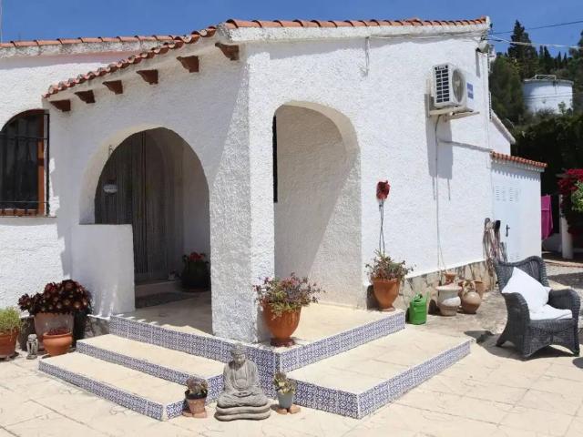 Casa en Venta en Orba