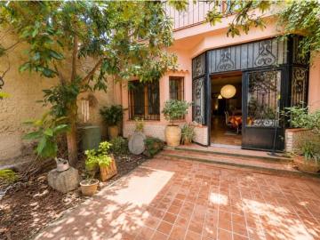 Casa en venta en Orba, Alicante Costa Blanca