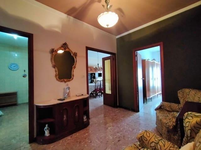 Casa en venta en Orba, Alicante Costa Blanca