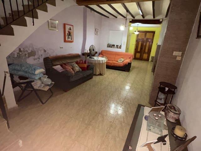 Casa en venta en Orba, Alicante Costa Blanca