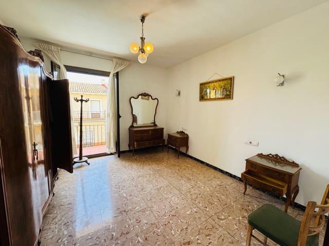 Casa en venta en Orba, Alicante Costa Blanca